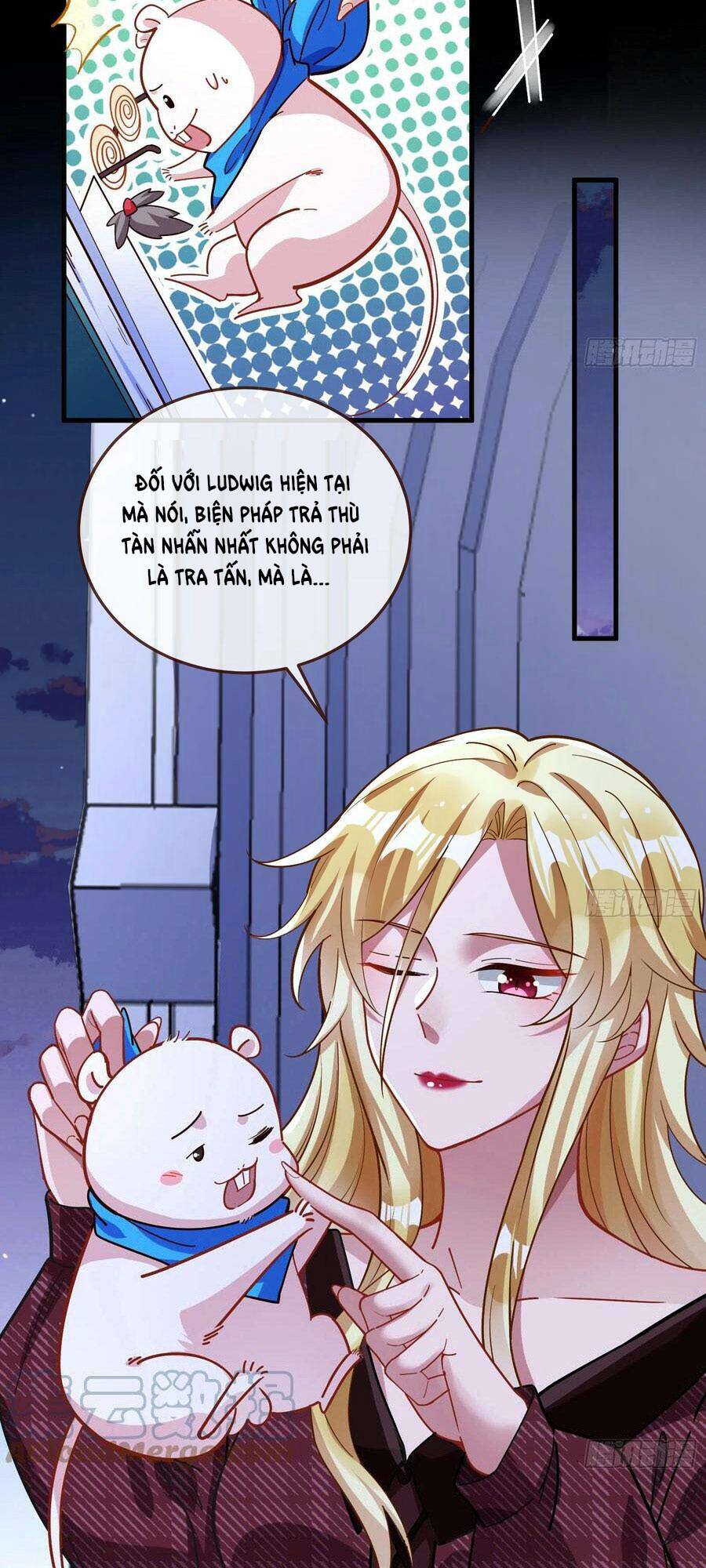 page_39.jpg