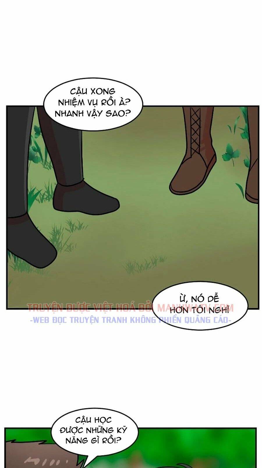 page_14.jpg