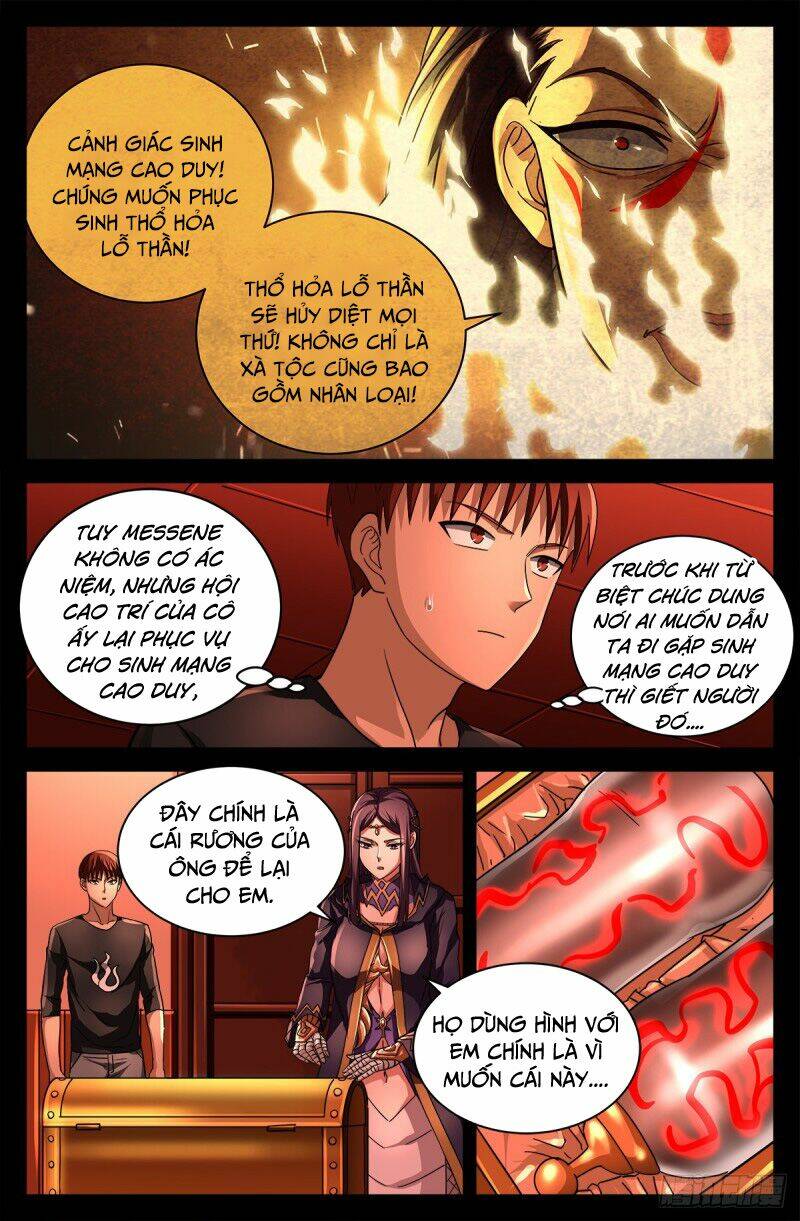 page_10.jpg