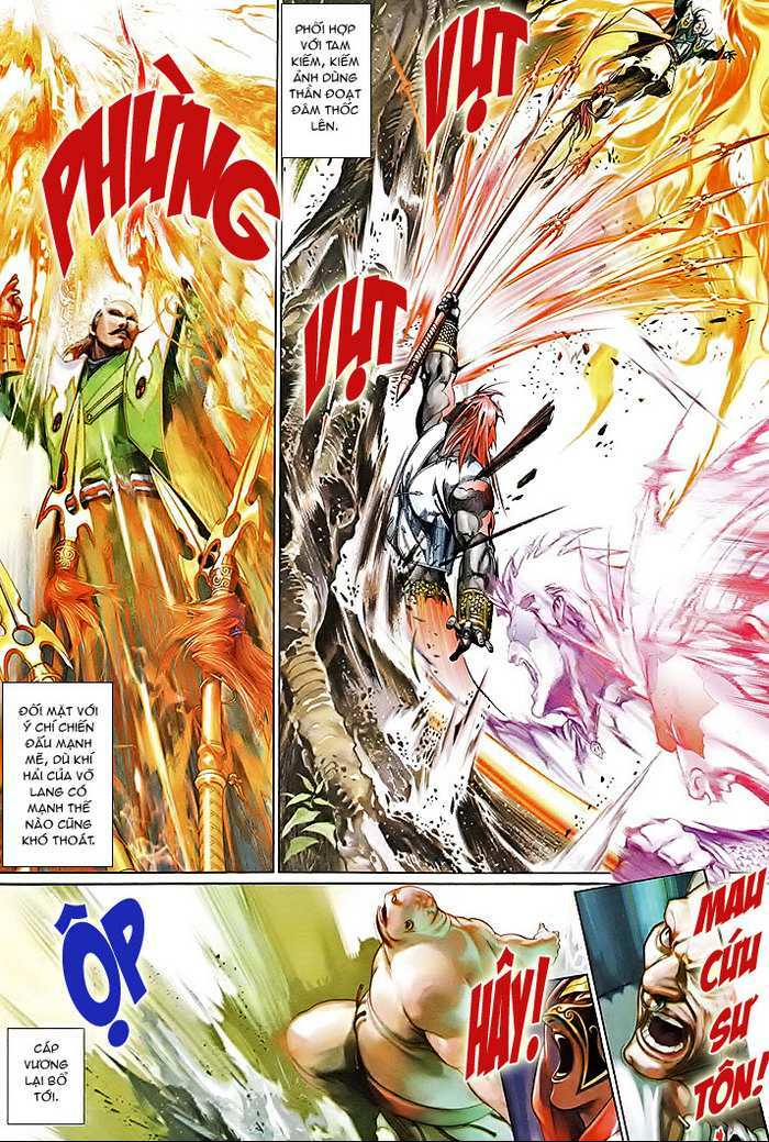page_11.jpg