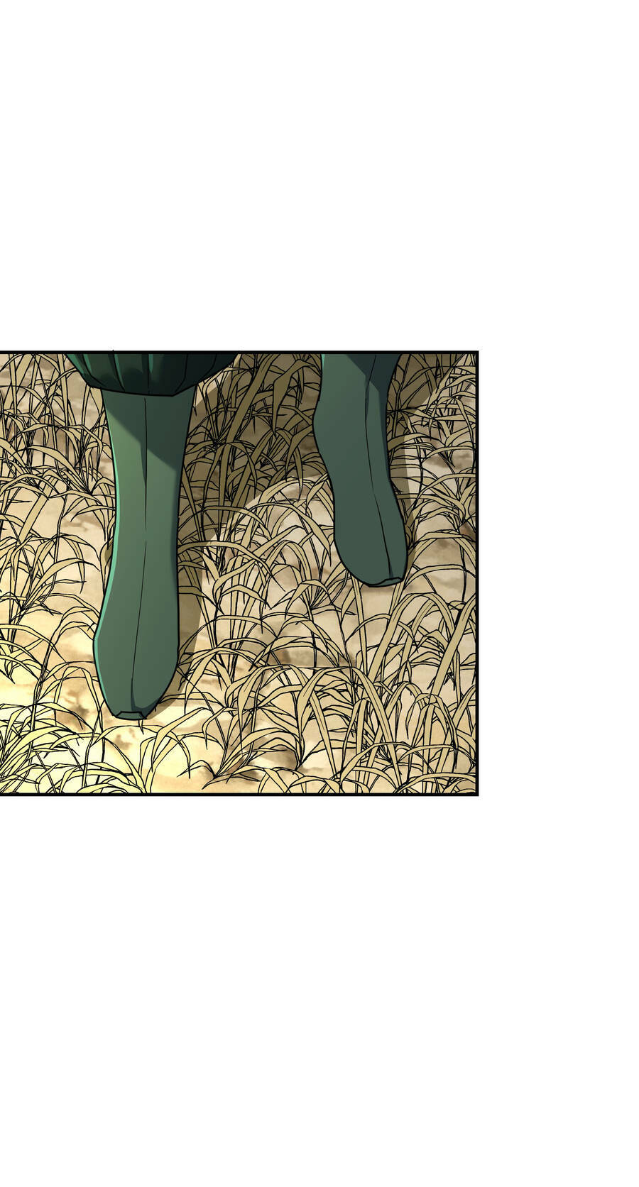 page_18.jpg