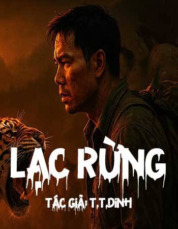 truyen-ngan-lac-rung.jpg