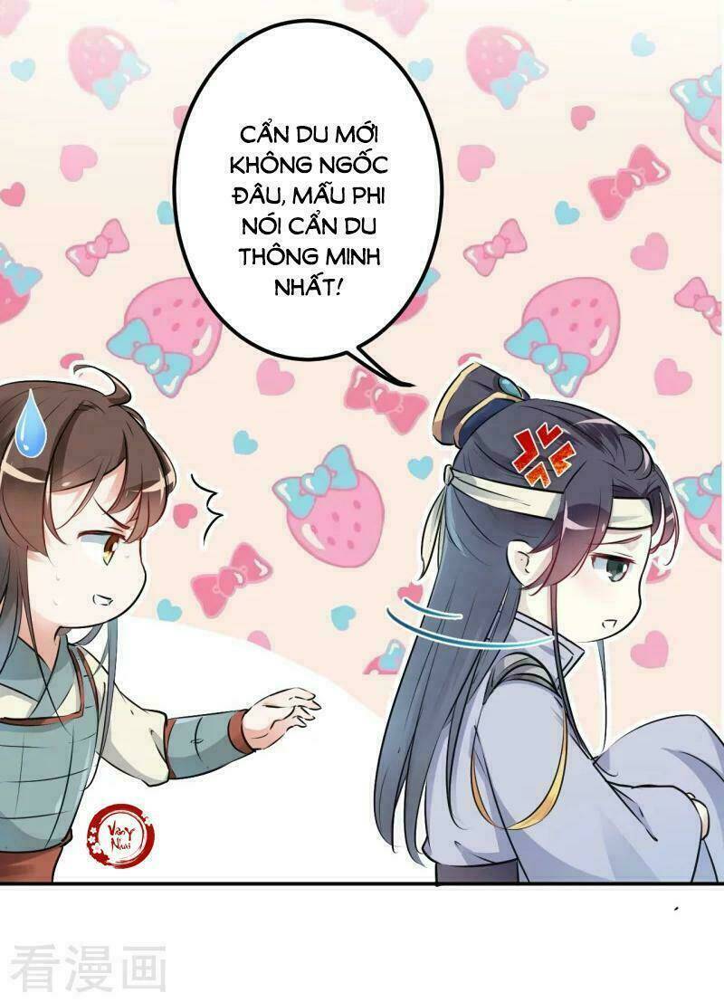 page_10.jpg