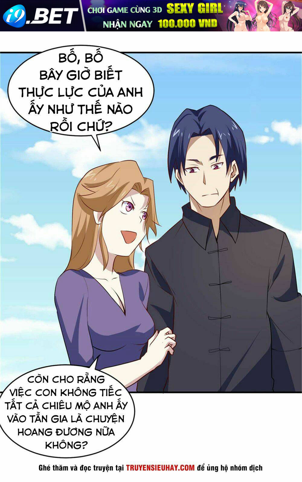 page_13.jpg