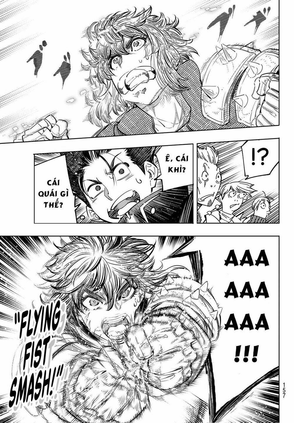page_13.jpg