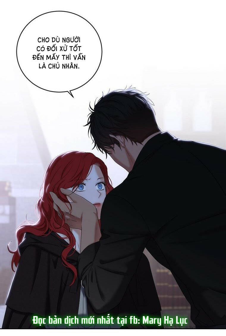 page_3.jpg