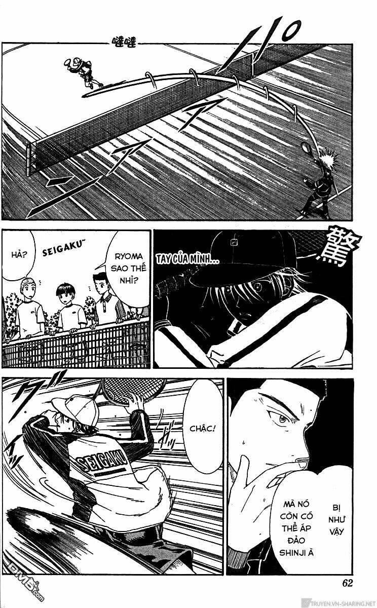 page_15.jpg