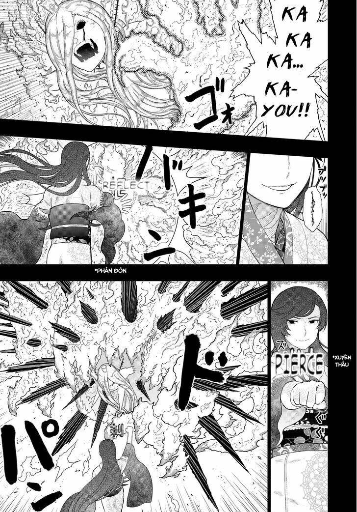 page_3.jpg