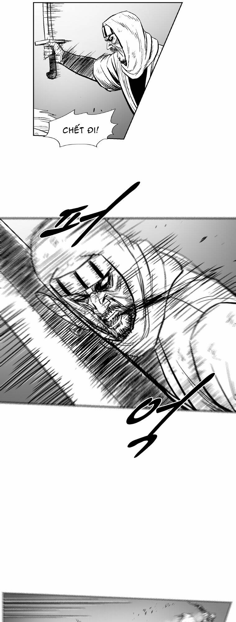 page_30.jpg