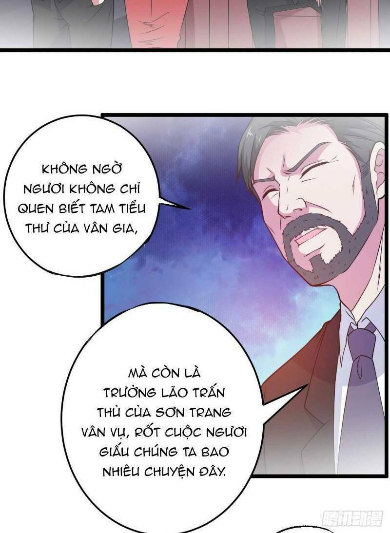 page_28.jpg