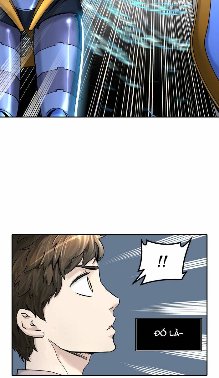 page_25.jpg