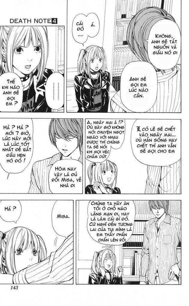page_4.jpg