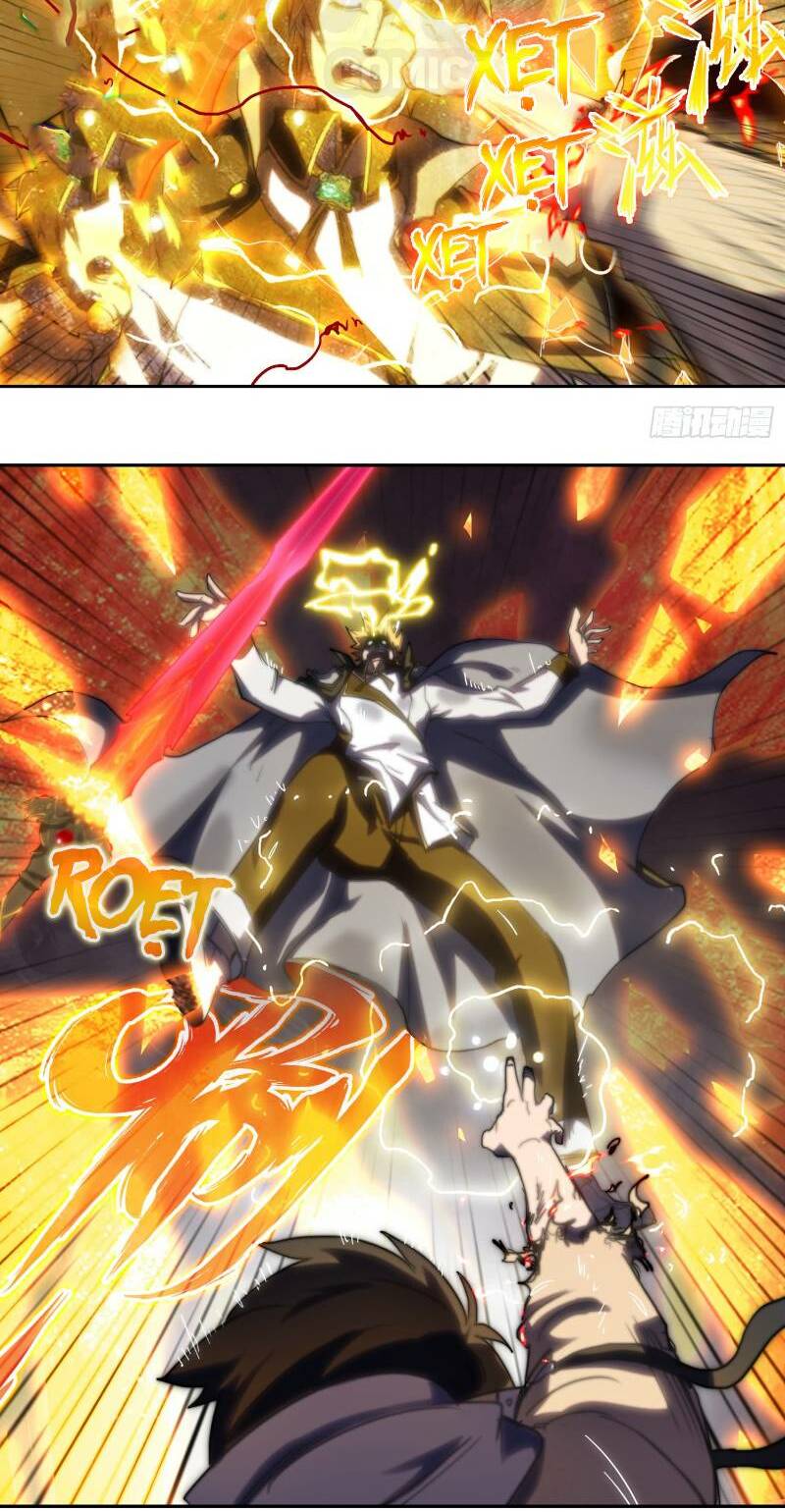 page_8.jpg