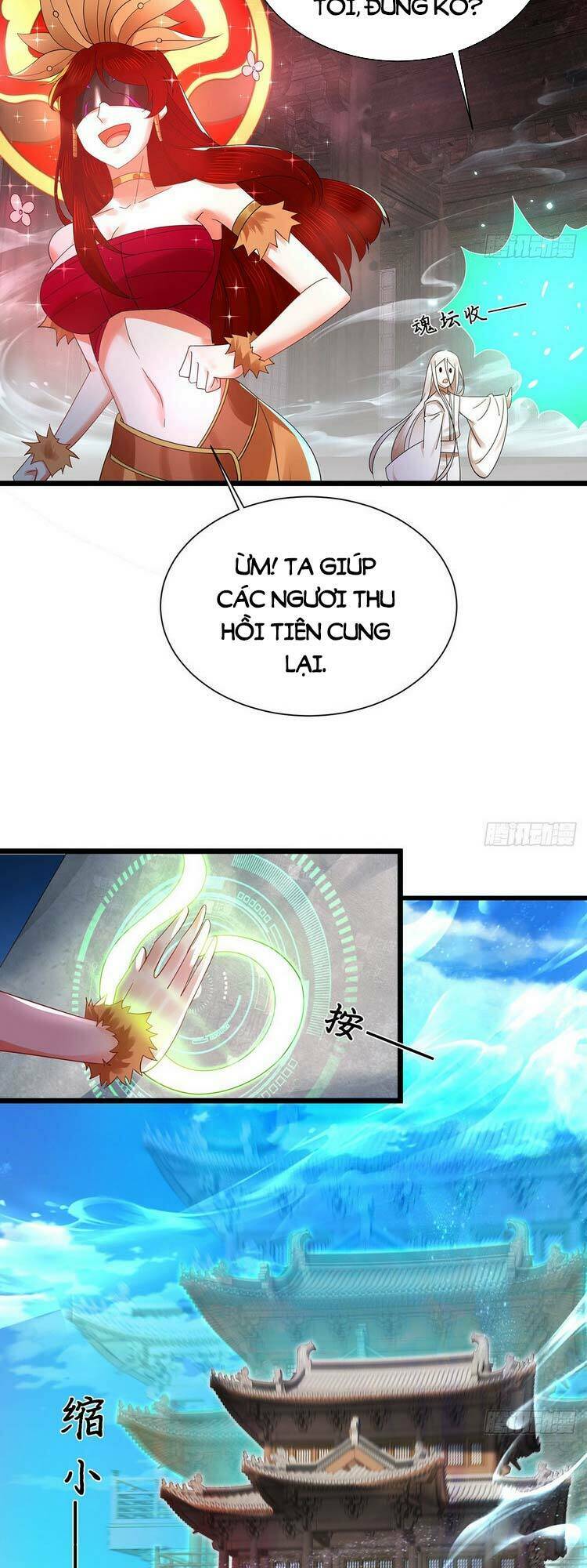 page_37.jpg