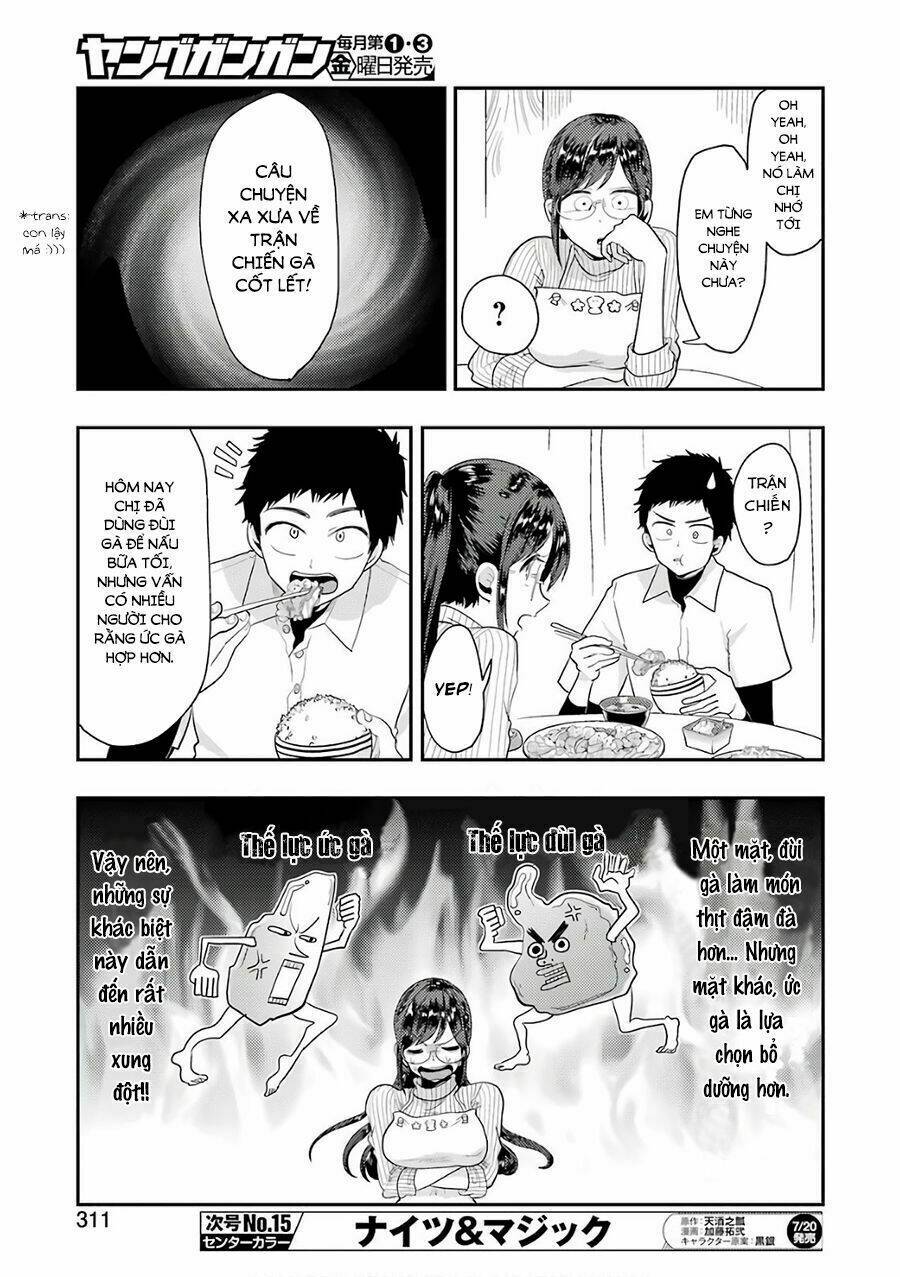 page_13.jpg
