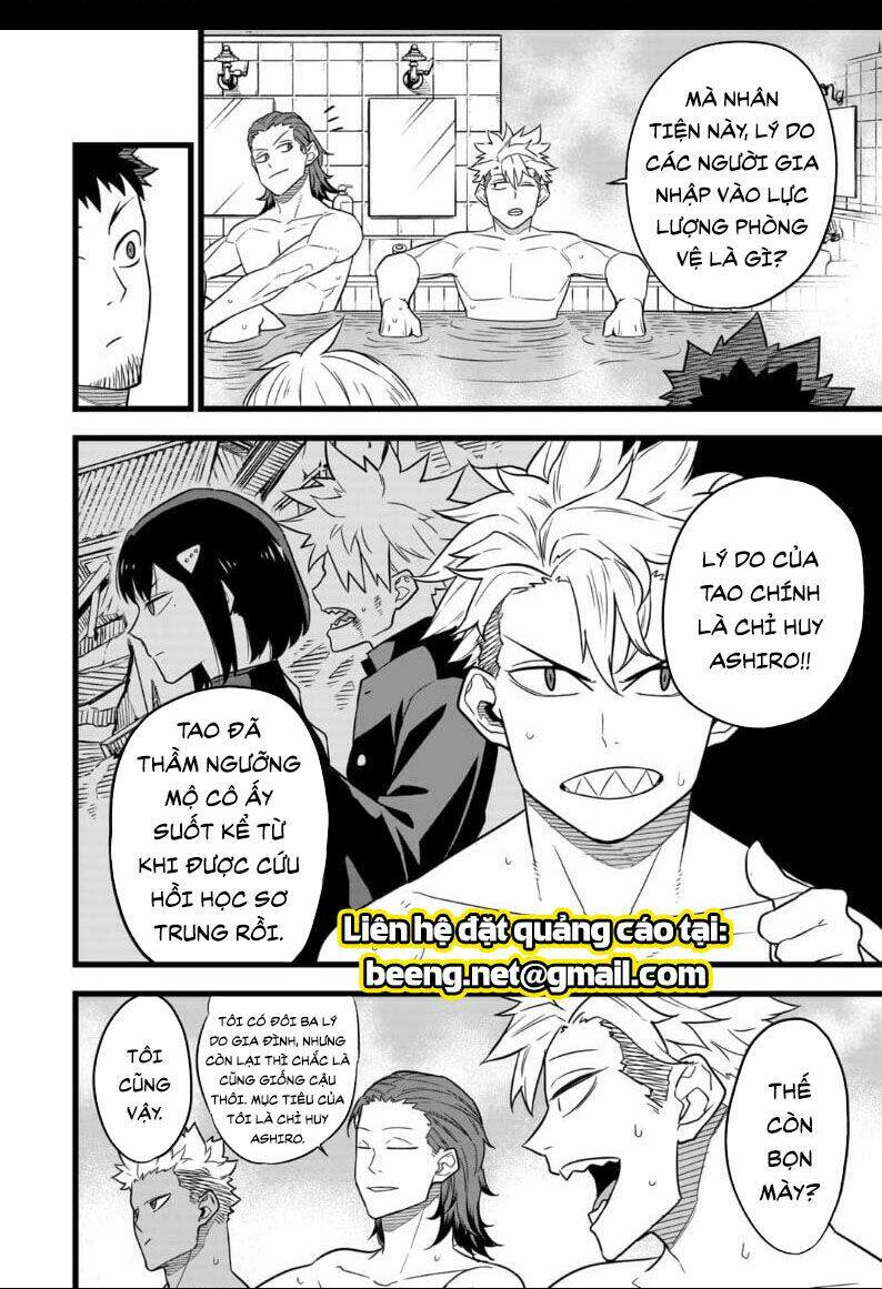 page_10.jpg