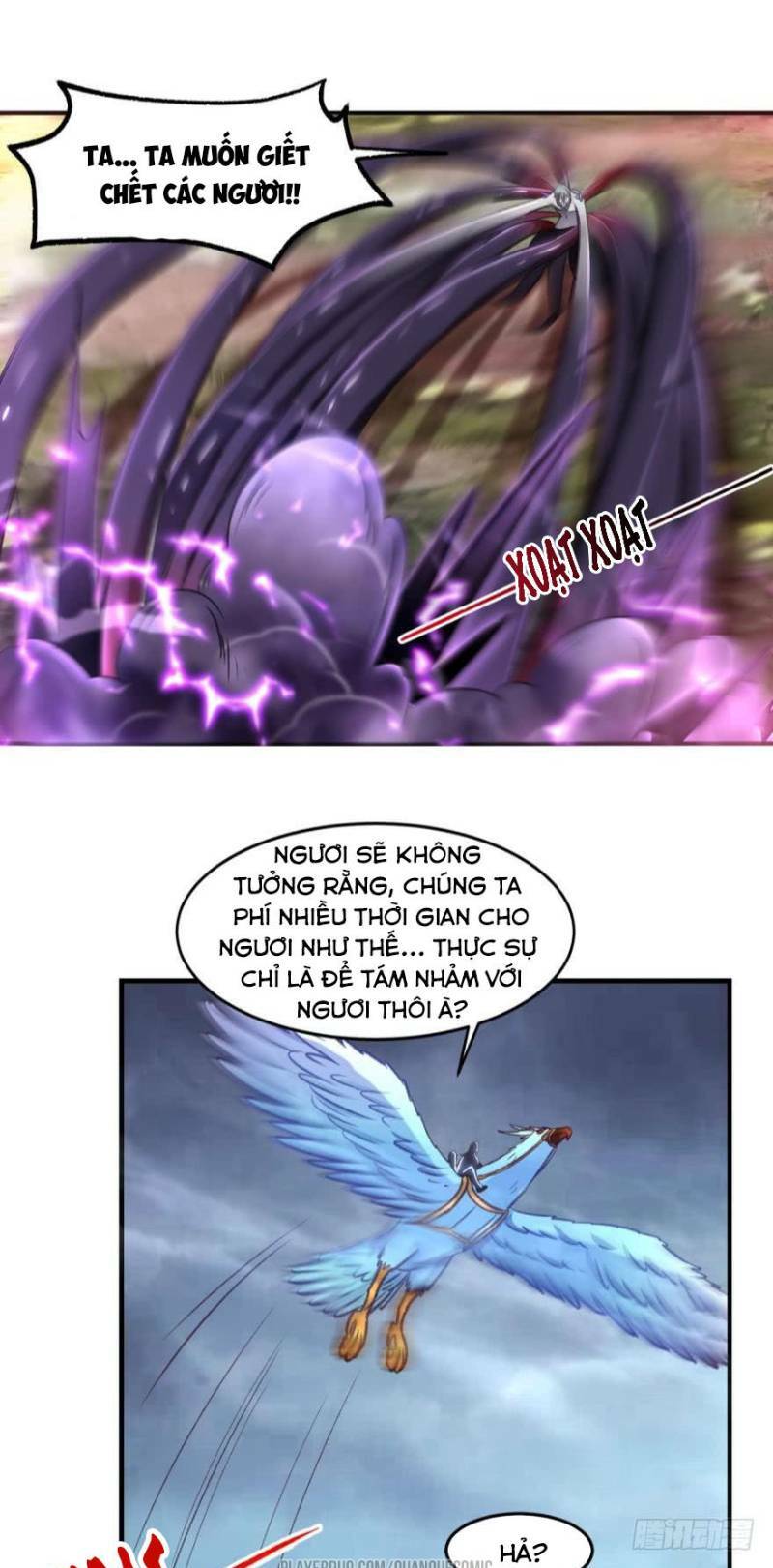 page_30.jpg