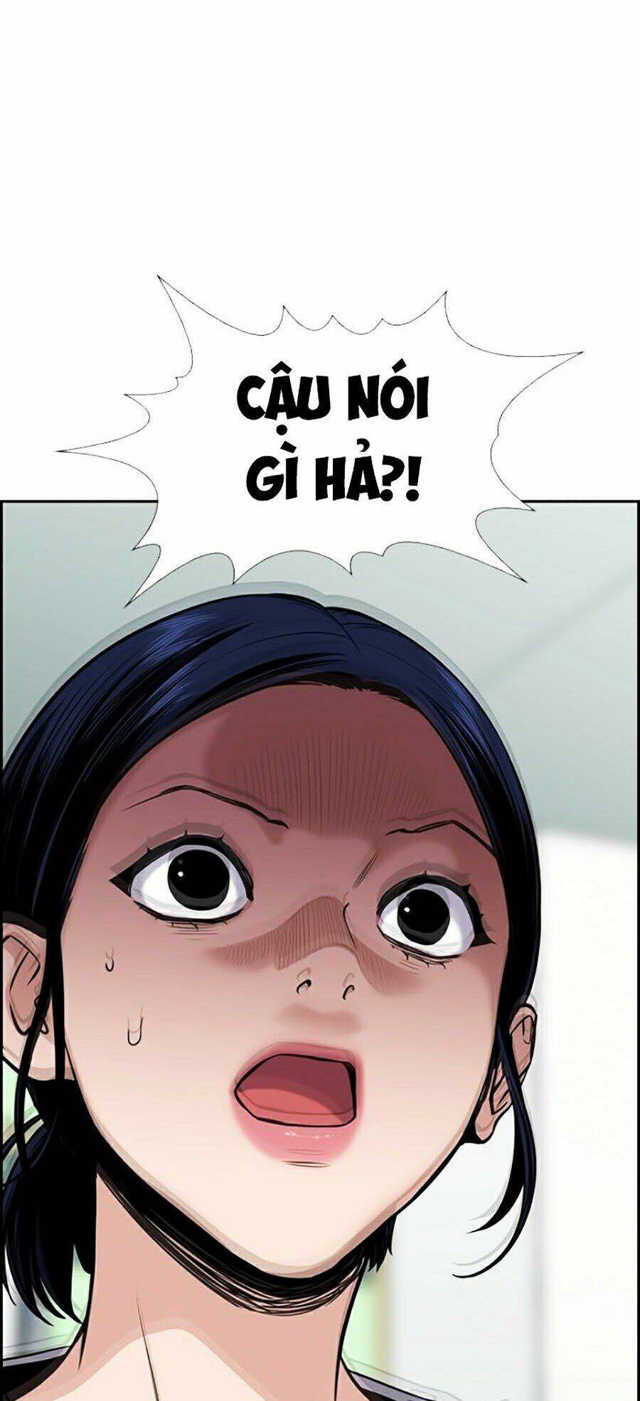 page_57.jpg
