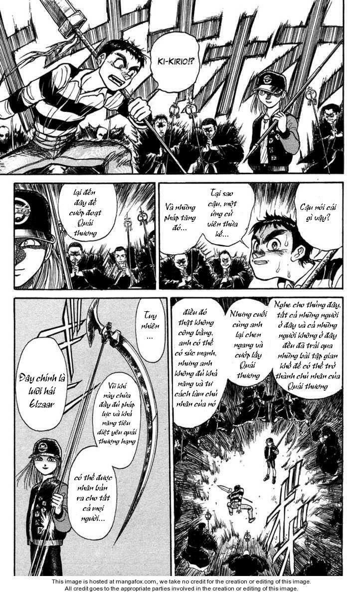 page_12.jpg