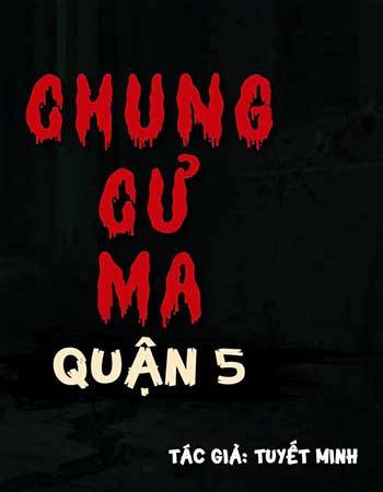 truyen-ma-chung-cu-ma-quan-5.jpg