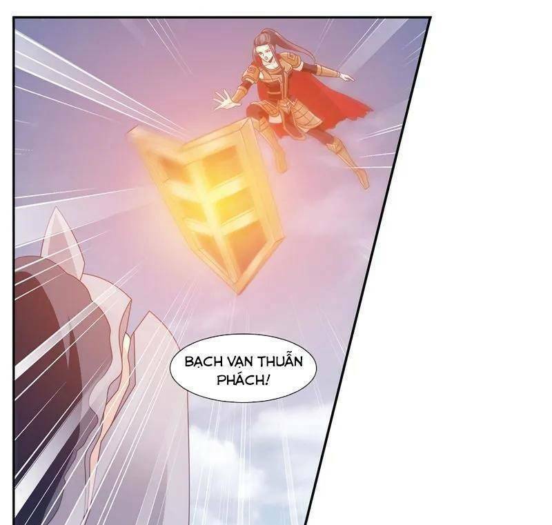 page_28.jpg
