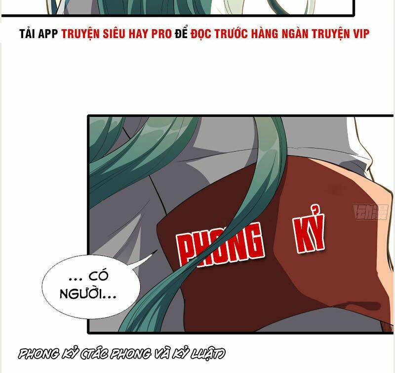 page_32.jpg