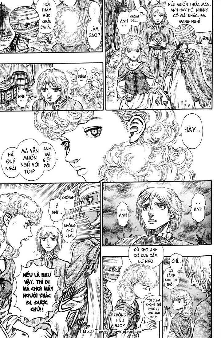 page_14.jpg