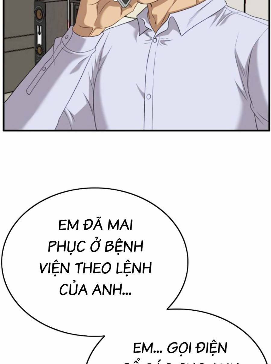 page_87.jpg