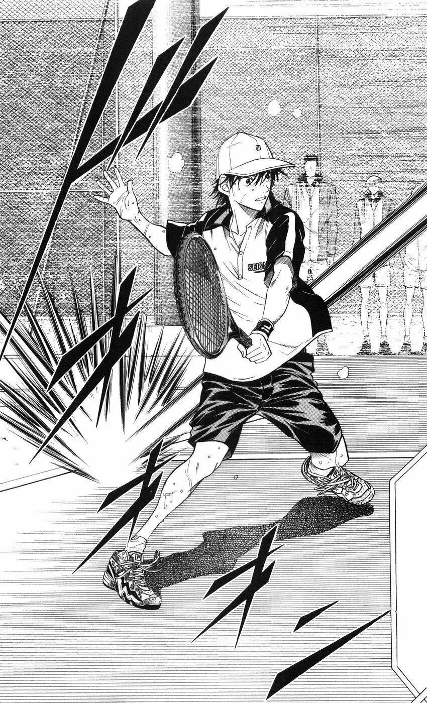 page_18.jpg
