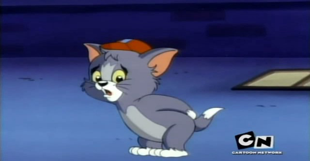 tom-and-jerry-kids-show-1990-phan-1-poster.jpg