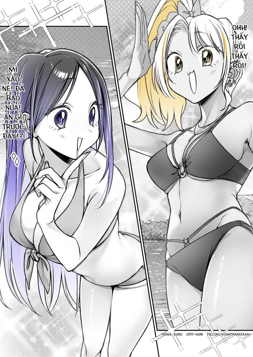 page_3.jpg