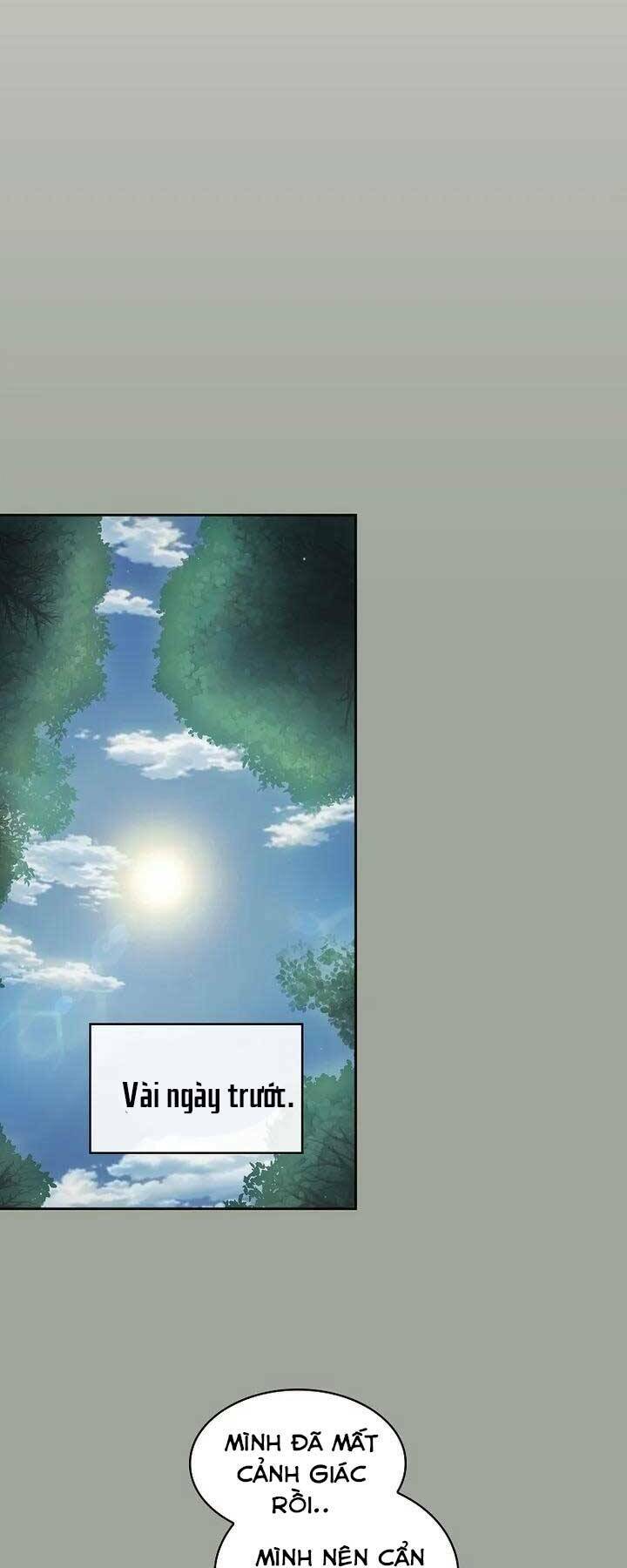 page_12.jpg