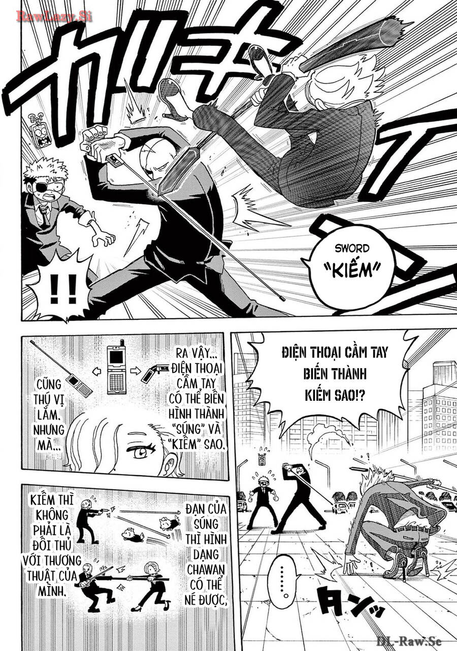 page_14.jpg