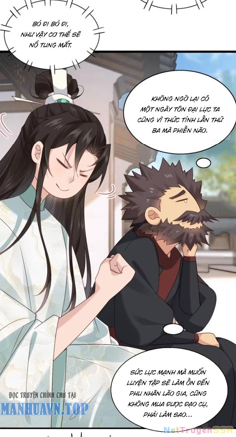 page_5.jpg