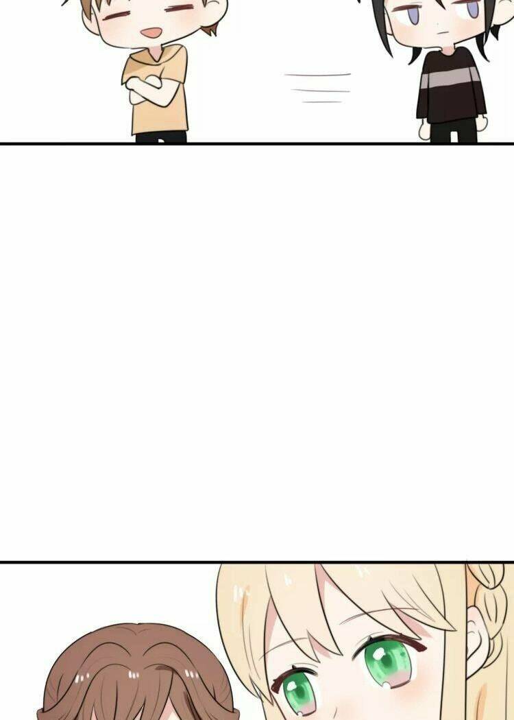 page_19.jpg