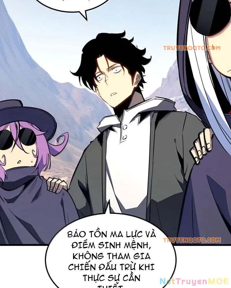 page_4.jpg