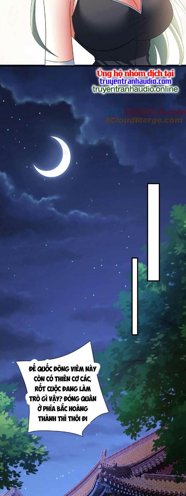 page_19.jpg