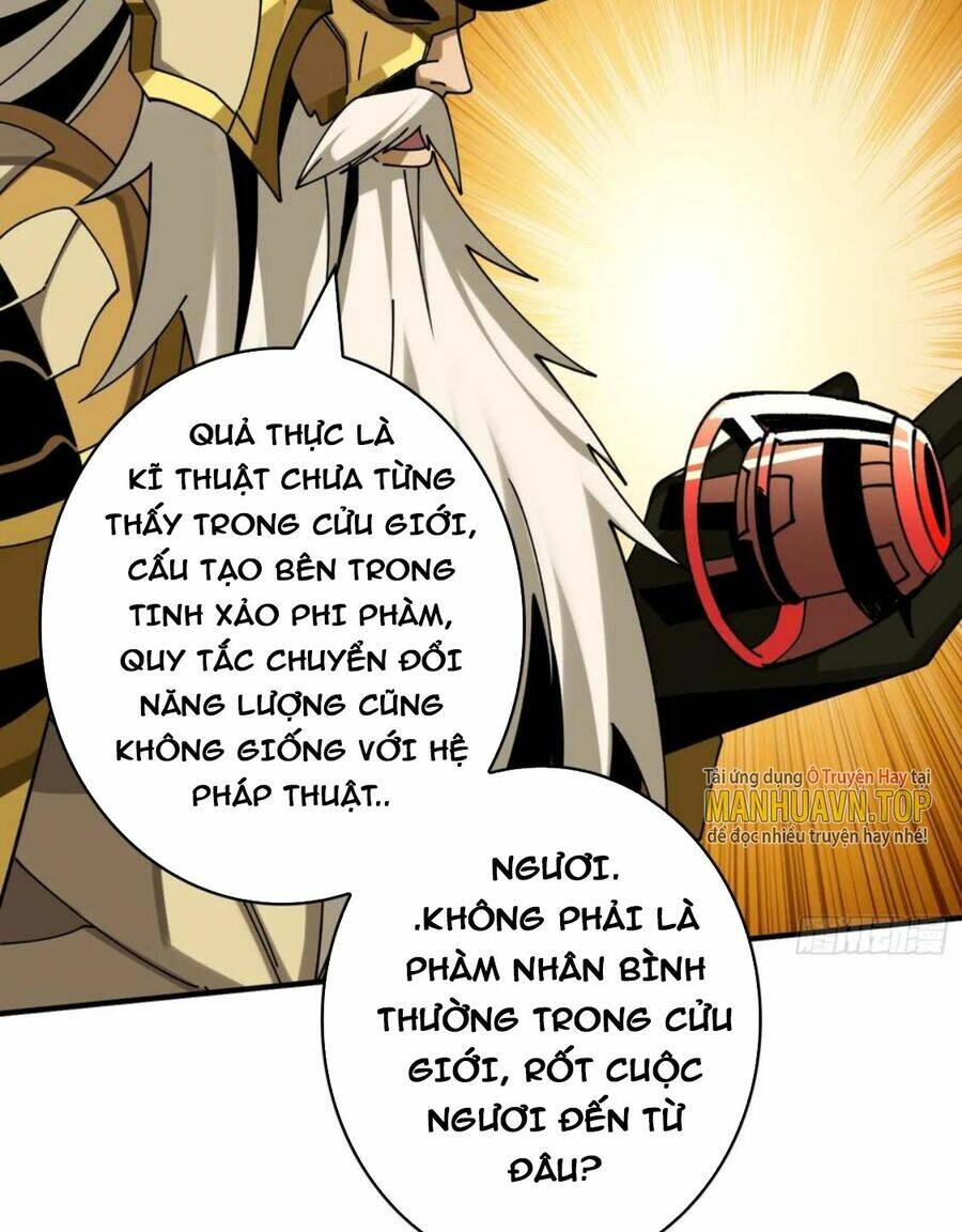 page_26.jpg