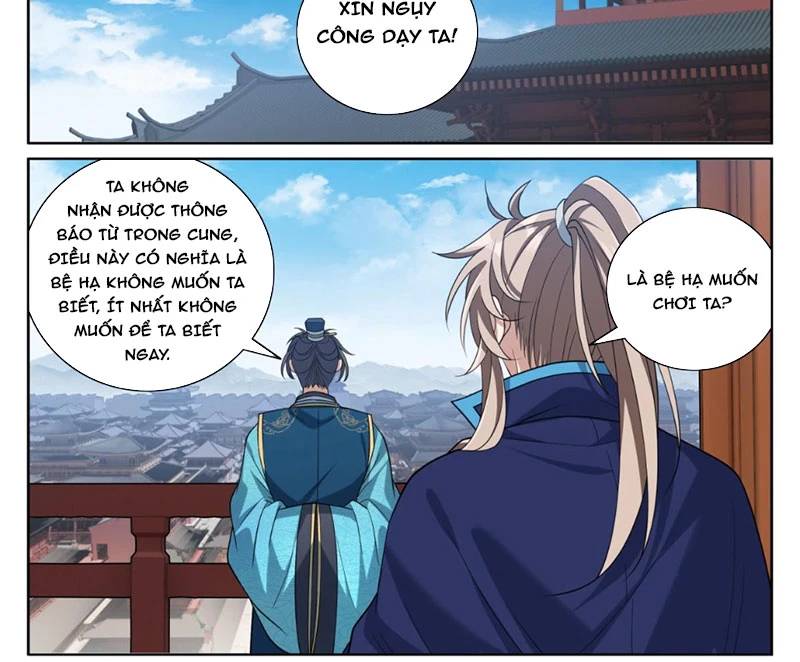 page_21.jpg