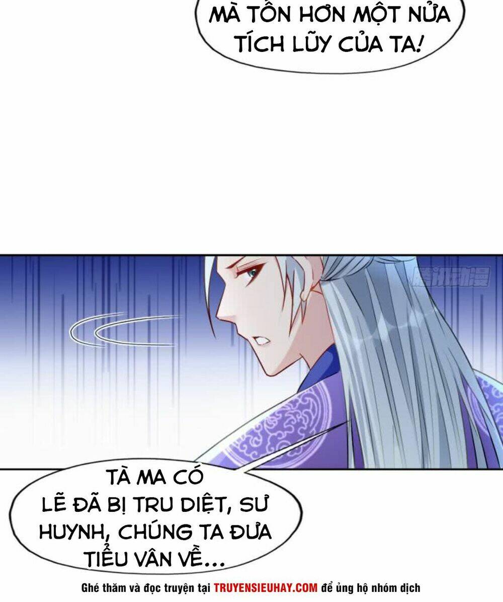 page_39.jpg