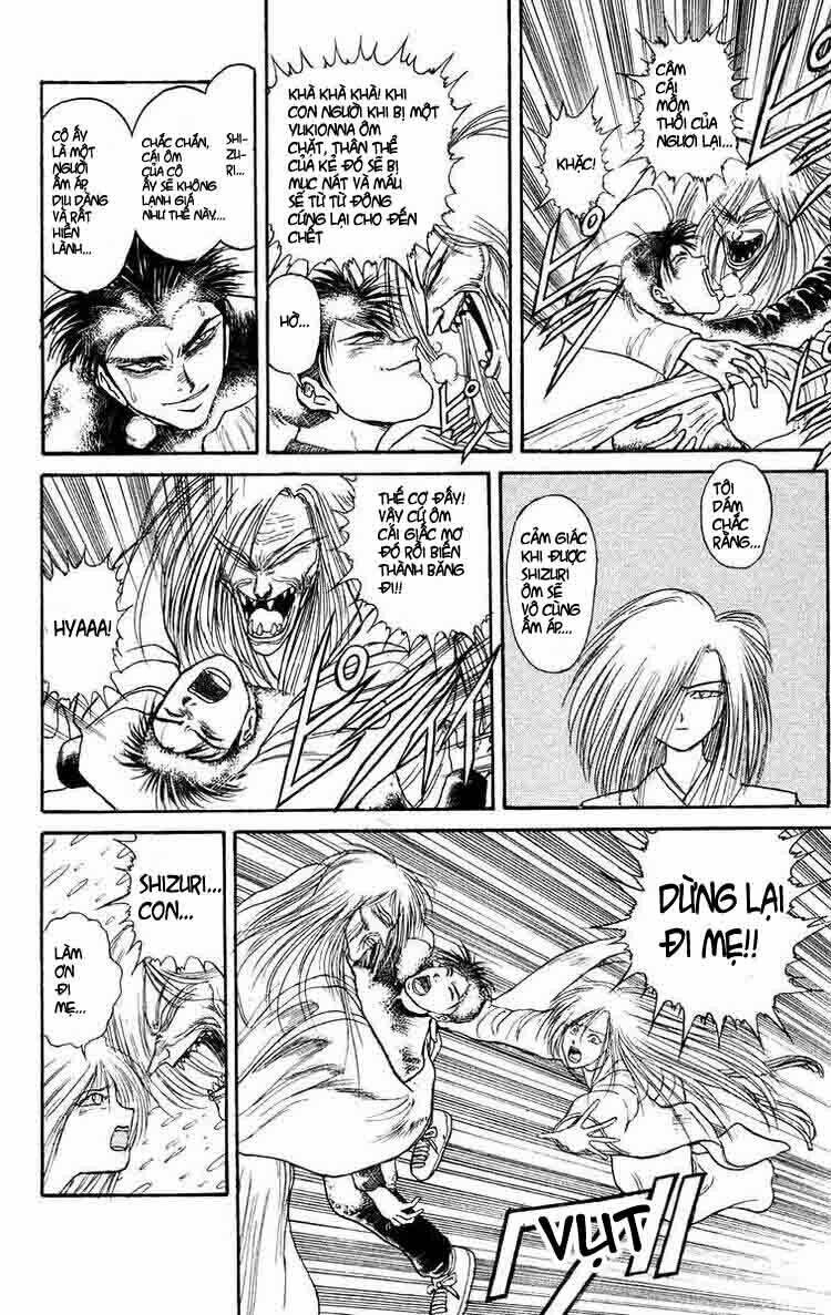 page_12.jpg