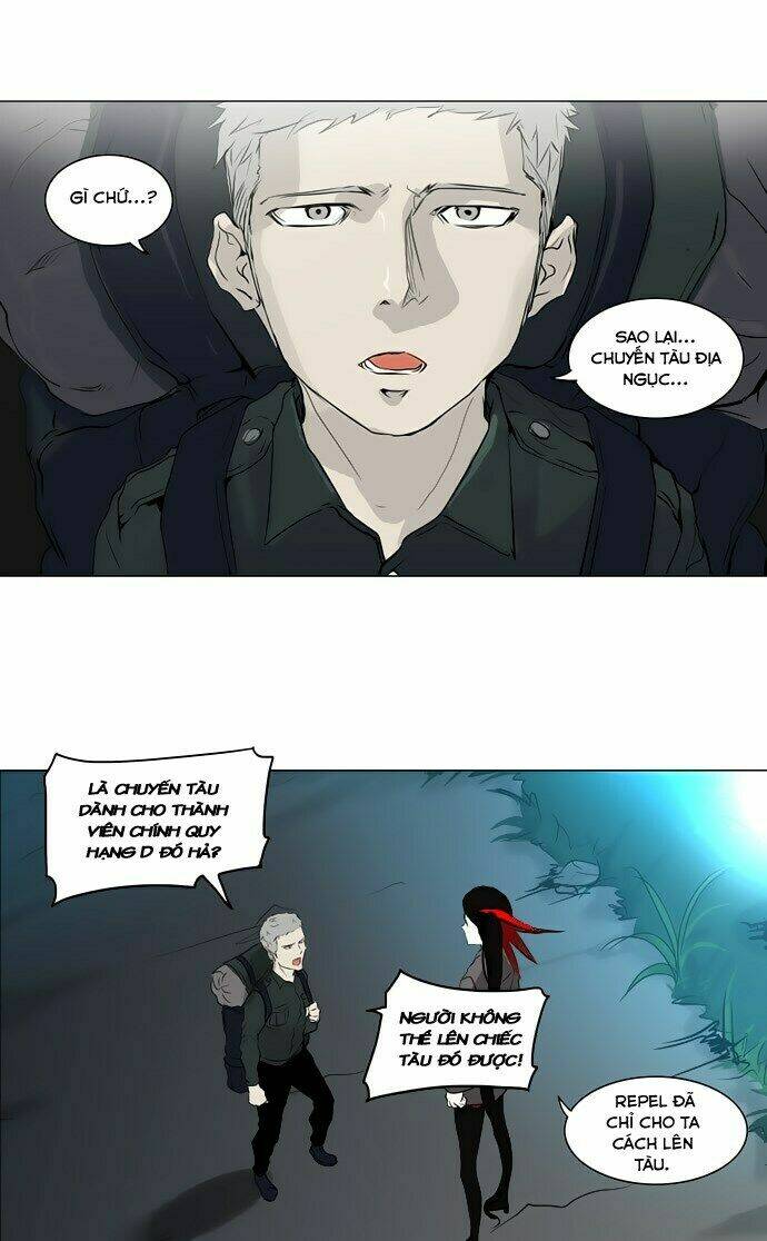 page_17.jpg