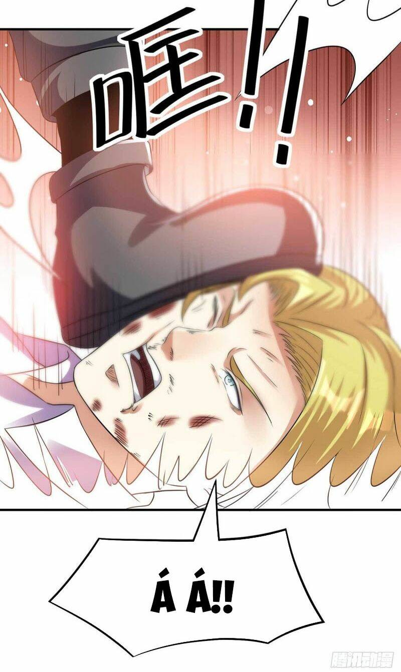 page_19.jpg
