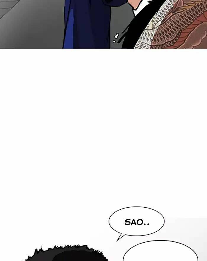 page_71.jpg