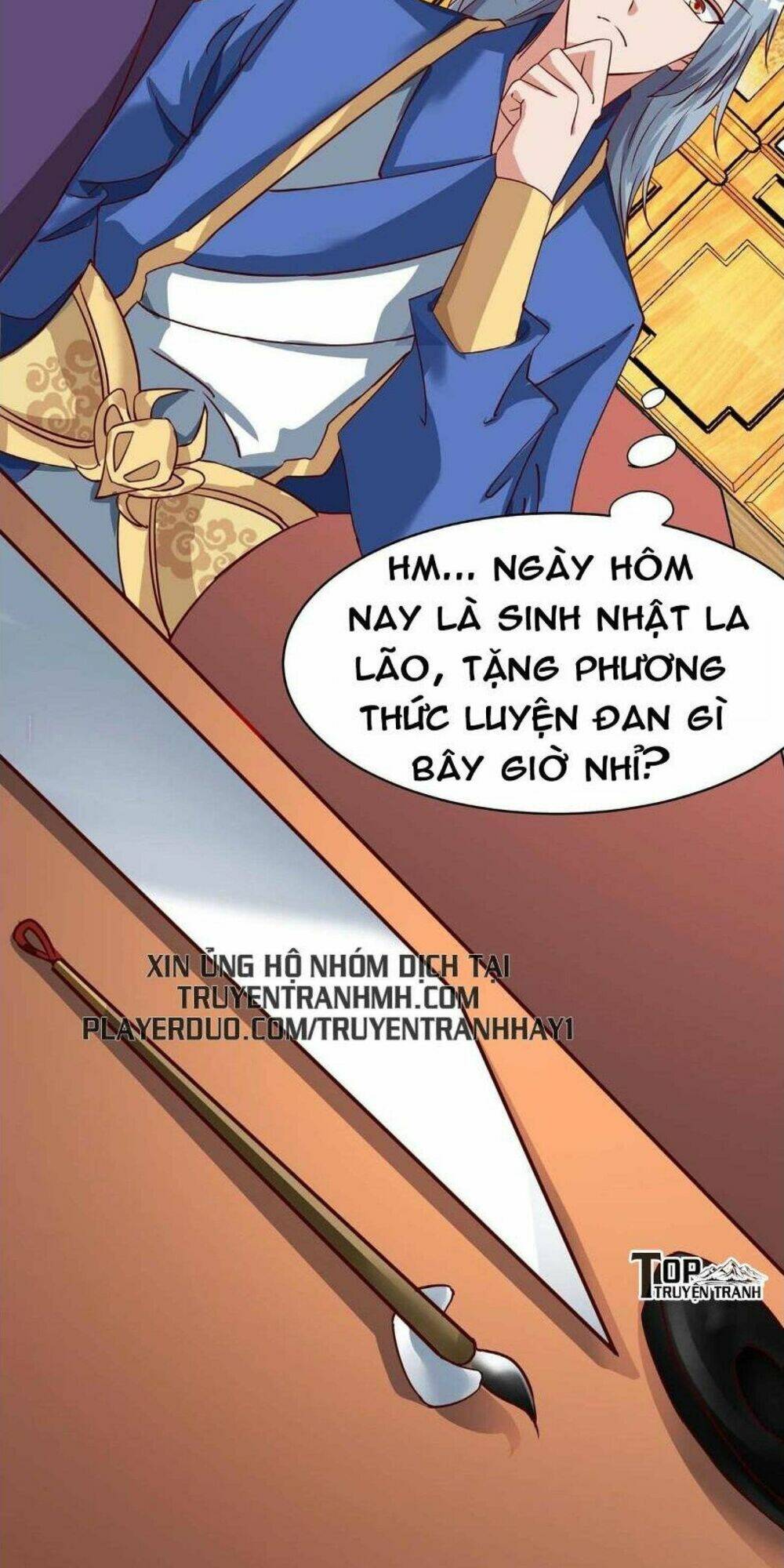 page_34.jpg