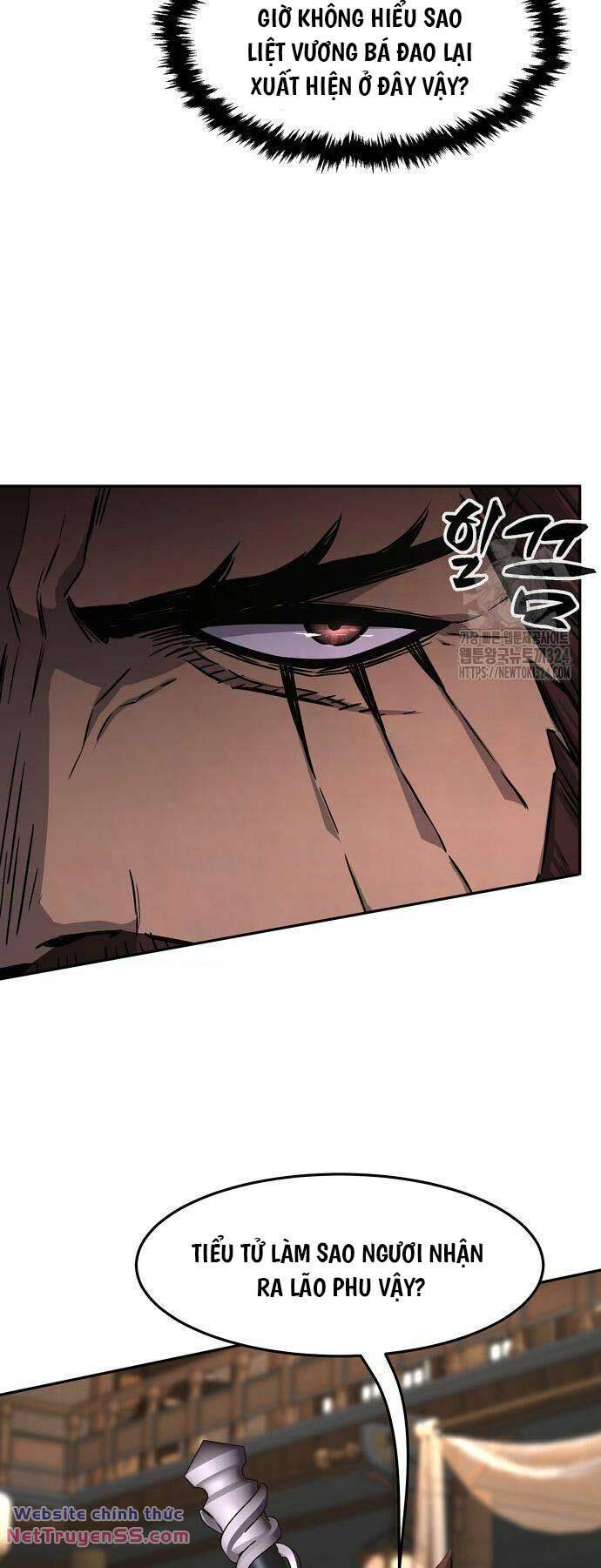 page_5.jpg