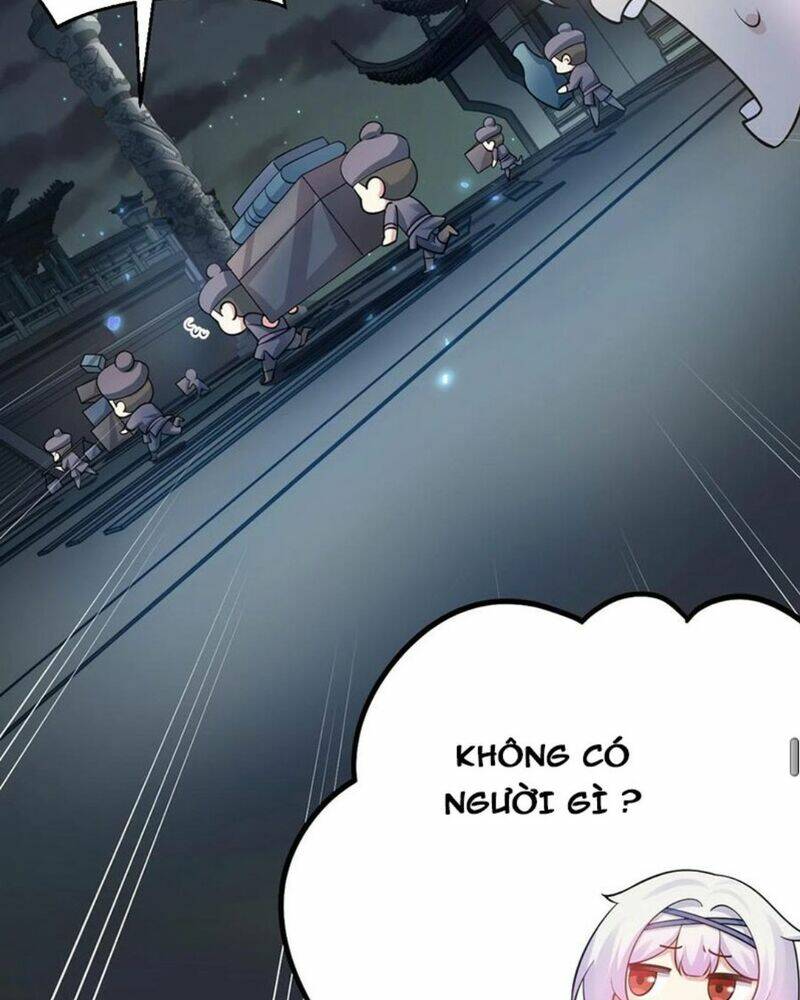 page_40.jpg