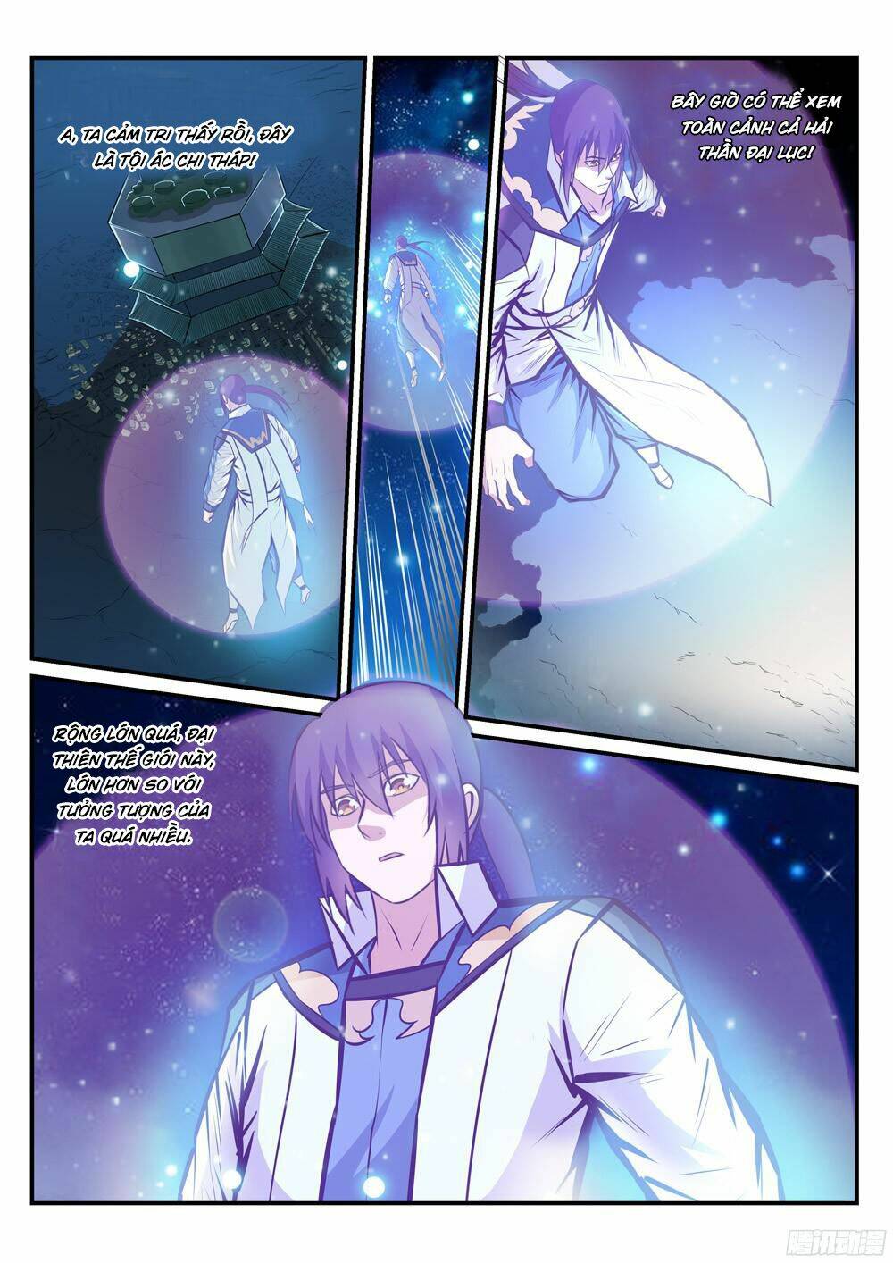page_8.jpg