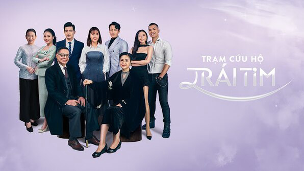 tram-cuu-ho-trai-tim-poster.jpg