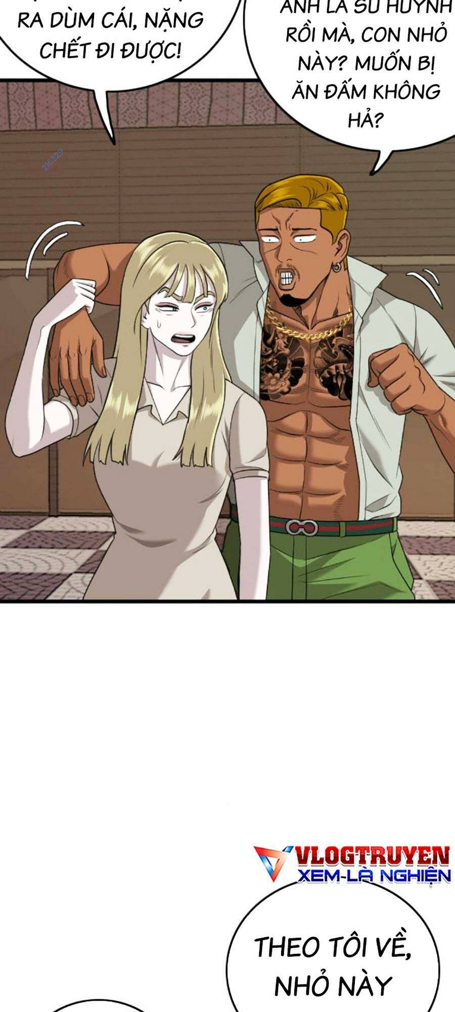 page_39.jpg
